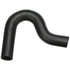 21354 by GATES - Premium Molded Coolant Hose