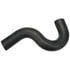 21356 by GATES - Premium Molded Coolant Hose