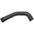 Gates 21372 Radiator Coolant Hose Premium Molded Coolant Hose