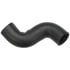 21366 by GATES - Premium Molded Coolant Hose