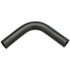 21379 by GATES - Premium Molded Coolant Hose