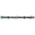 Sealed Power CS1507 Camshaft