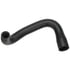 21384 by GATES - Premium Molded Coolant Hose