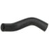 21380 by GATES - Premium Molded Coolant Hose