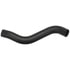21390 by GATES - Premium Molded Coolant Hose