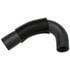 21389 by GATES - Premium Molded Coolant Hose