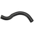 Gates 21392 Radiator Coolant Hose Premium Molded Coolant Hose