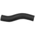 21399 by GATES - Premium Molded Coolant Hose