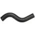 21404 by GATES - Premium Molded Coolant Hose