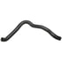 21408 by GATES - Premium Molded Coolant Hose