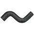 21411 by GATES - Premium Molded Coolant Hose