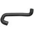 21416 by GATES - CURVED RAD HOSE