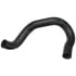 21414 by GATES - Premium Molded Coolant Hose