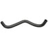 21424 by GATES - Premium Molded Coolant Hose