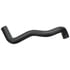 21430 by GATES - Premium Molded Coolant Hose