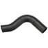 21431 by GATES - Premium Molded Coolant Hose