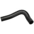 Gates 21432 Radiator Coolant Hose Premium Molded Coolant Hose