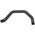21429 by GATES - Premium Molded Coolant Hose