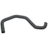 21436 by GATES - Premium Molded Coolant Hose