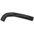 21433 by GATES - Premium Molded Coolant Hose