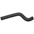 21434 by GATES - Premium Molded Coolant Hose