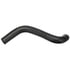 21439 by GATES - Radiator Coolant Hose - Premium Molded