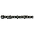 Sealed Power CS-1587 Engine Camshaft Engine Camshaft