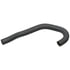Gates 21444 Radiator Coolant Hose Premium Molded Coolant Hose