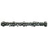 Sealed Power CS-1630 Engine Camshaft Engine Camshaft