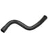Gates 21442 Radiator Coolant Hose Premium Molded Coolant Hose