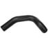 Gates 21452 Radiator Coolant Hose Premium Molded Coolant Hose