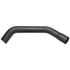 21454 by GATES - Premium Molded Coolant Hose
