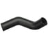 Gates 21455 Radiator Coolant Hose Premium Molded Coolant Hose