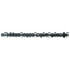 Sealed Power CS-187 Engine Camshaft Engine Camshaft