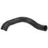 21468 by GATES - Premium Molded Coolant Hose