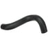 Gates 21470 Radiator Coolant Hose Premium Molded Coolant Hose