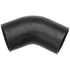 Gates 21466 Radiator Coolant Hose Premium Molded Coolant Hose