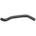 21480 by GATES - Premium Molded Coolant Hose