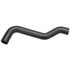 21477 by GATES - Premium Molded Coolant Hose