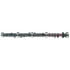 Sealed Power CS-327 Engine Camshaft Engine Camshaft