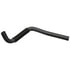 21487 by GATES - Premium Molded Coolant Hose