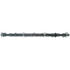 Sealed Power CS-448 Engine Camshaft Engine Camshaft
