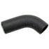 21491 by GATES - Premium Molded Coolant Hose