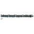 Sealed Power CS-560 Engine Camshaft Engine Camshaft