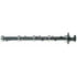 Sealed Power CS554 Camshaft