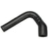 21490 by GATES - Premium Molded Coolant Hose