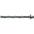 Sealed Power CS-586 Engine Camshaft Engine Camshaft