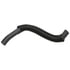 Gates 21495 Radiator Coolant Hose Premium Molded Coolant Hose