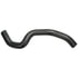 21496 by GATES - Premium Molded Coolant Hose