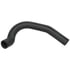 21493 by GATES - Premium Molded Coolant Hose